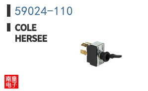 59024-110 ͼƬ